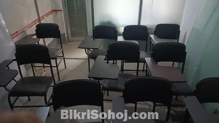 কোচিং চেয়ার